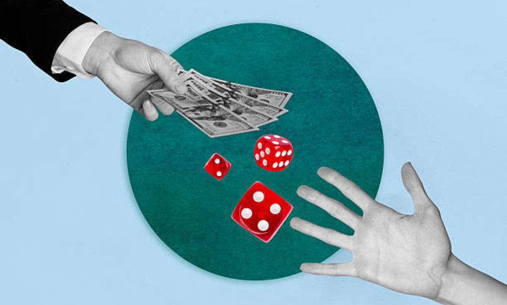 SunWin - Experience The Thrill Of top Online Entertainment Right At Your Fingertips