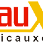 Soi Cầu Xổ Số 8