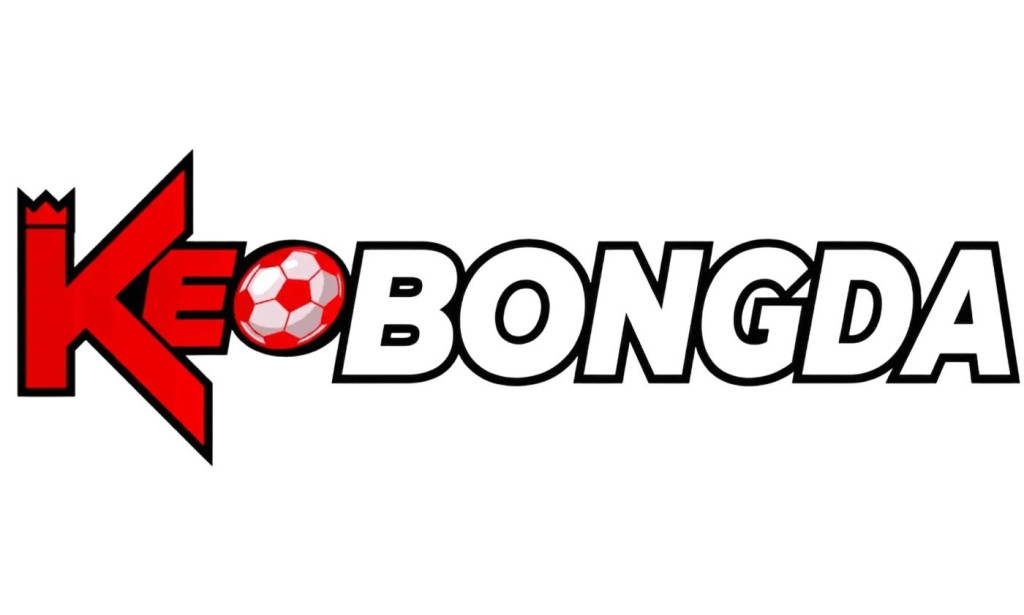 keobongdahnay