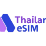 Thailand Esim