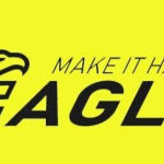 Eagle Fitness