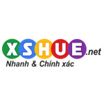 XSHUE