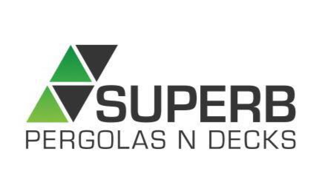 Verandahs Adelaide | Top Custom Colorbond Verandahs & Patios by Superb Pergolas and Decks