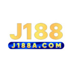 J188