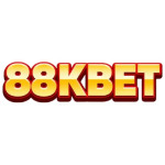 Nhà cái 88KBET