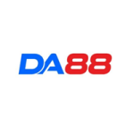 da88money1