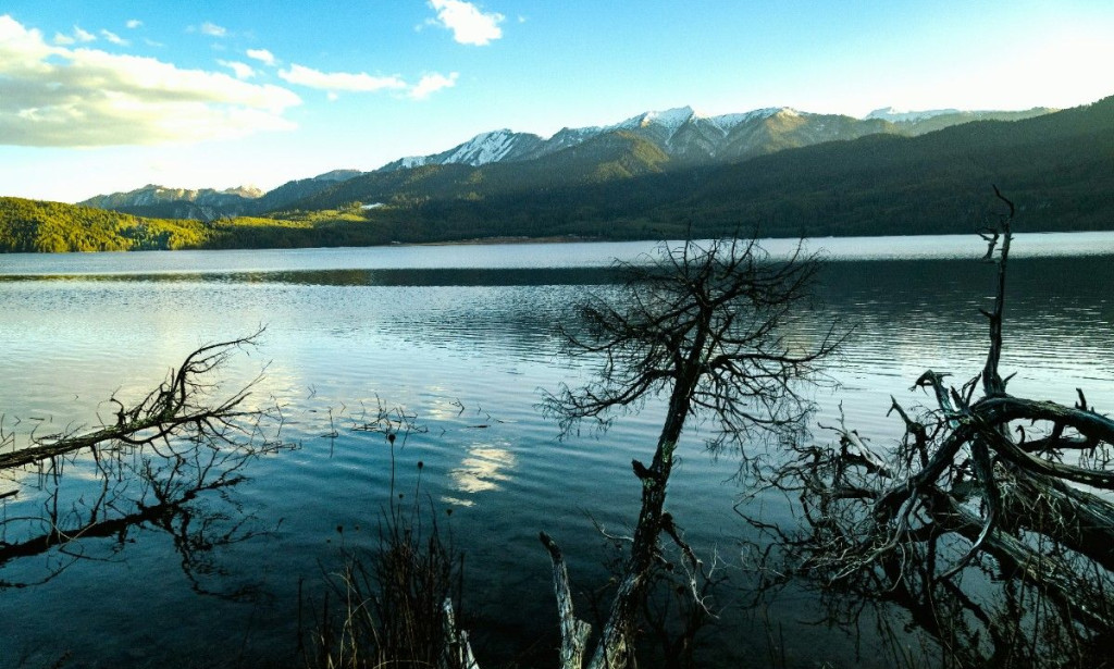 What Makes a Rara Lake Jeep Tour Package So Special for Travelers?