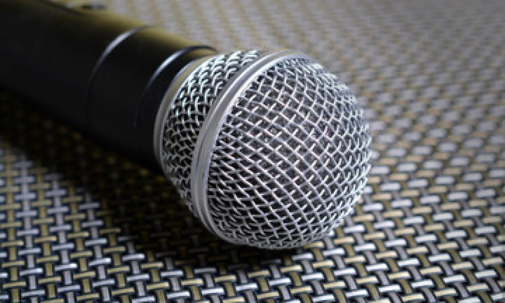 How Do Telugu Translation Help Businesses Support Customers in Their Native Language?