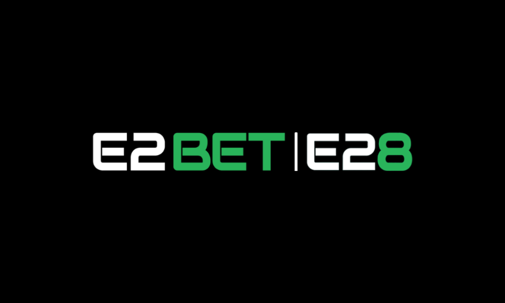 TopThe Evolution of Digital Entertainment: Navigating Online Casino Malaysia 2026