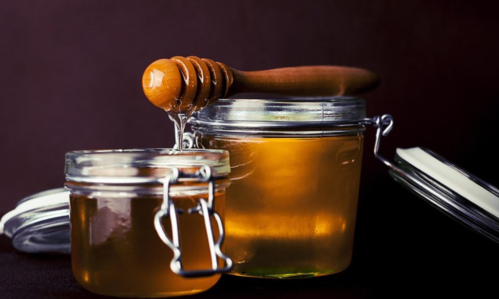 Top 7 Things to Check Before Buying Honey in Singapore