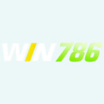 بک میکر WIN786