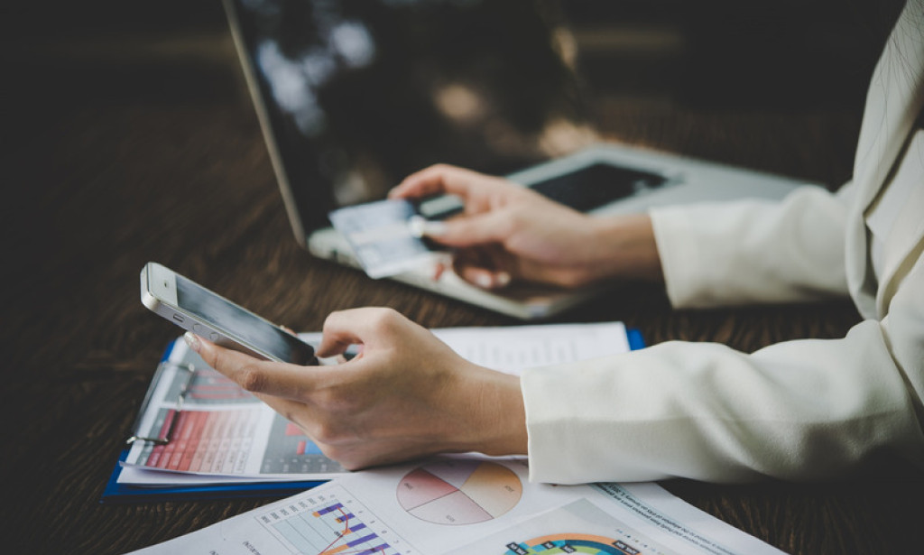 What is Future of Professional Mortgages in UK (Trends 2026+)