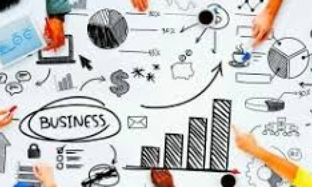 Global Supply Chain Management Solutions Market Key Players, Trends, Sales, Supply, Demand, Analysis and Forecast 2025-2034