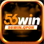 56winqpon