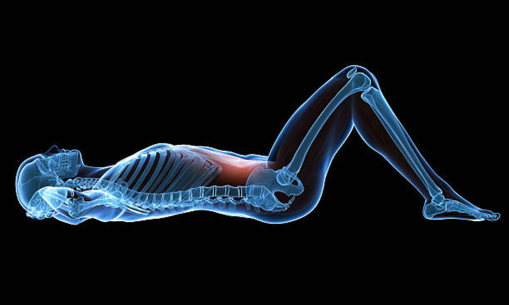 What Is the Best Psoas Stretch for Hip Tightness and Everyday Comfort?