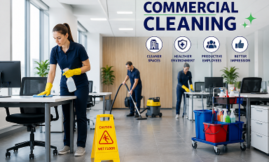 TOP 10 BEST Commercial Services Near Frankford, DE
