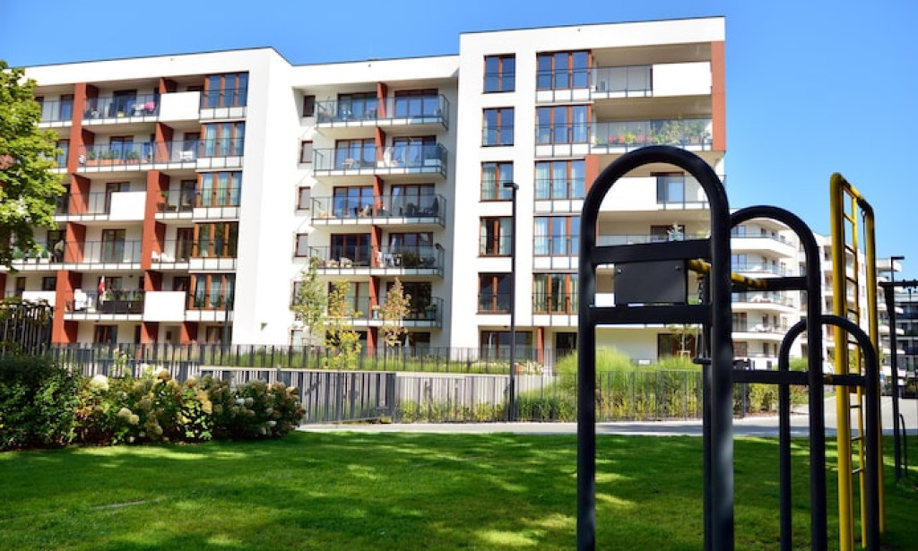 Assetz Miru And Miyo with Top 25+ Modern Lifestyle Amenities