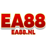 Nhà cái EA88