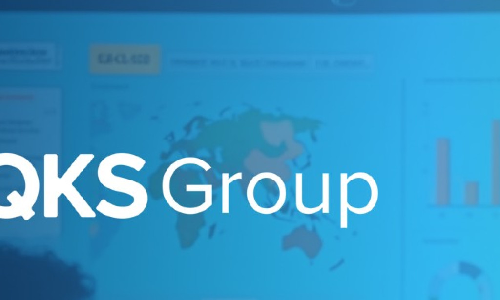 How Will Cloud-Based CLOS Solutions Impact the Future of Banking?