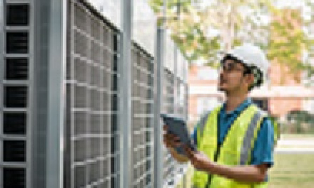 The Complete Guide to Top HVAC Business Software for Service Businesses in 2026