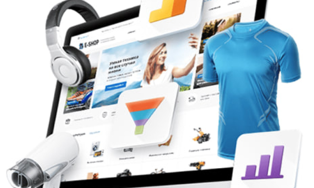 Top: Google Ads and Social Media in Real-World Case Studies