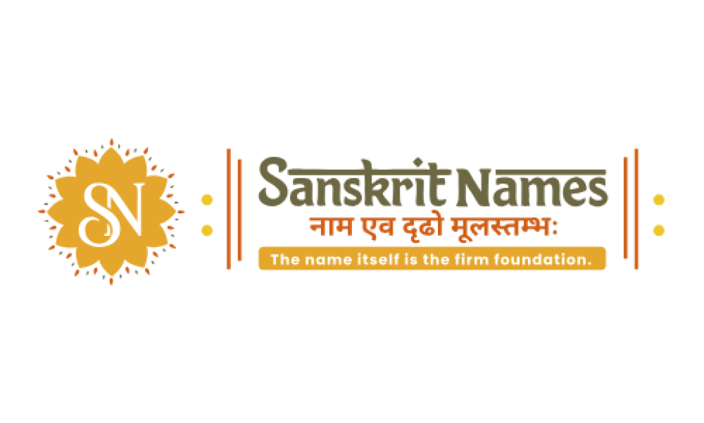 What Are the Best Sanskrit Names for Business and Company?