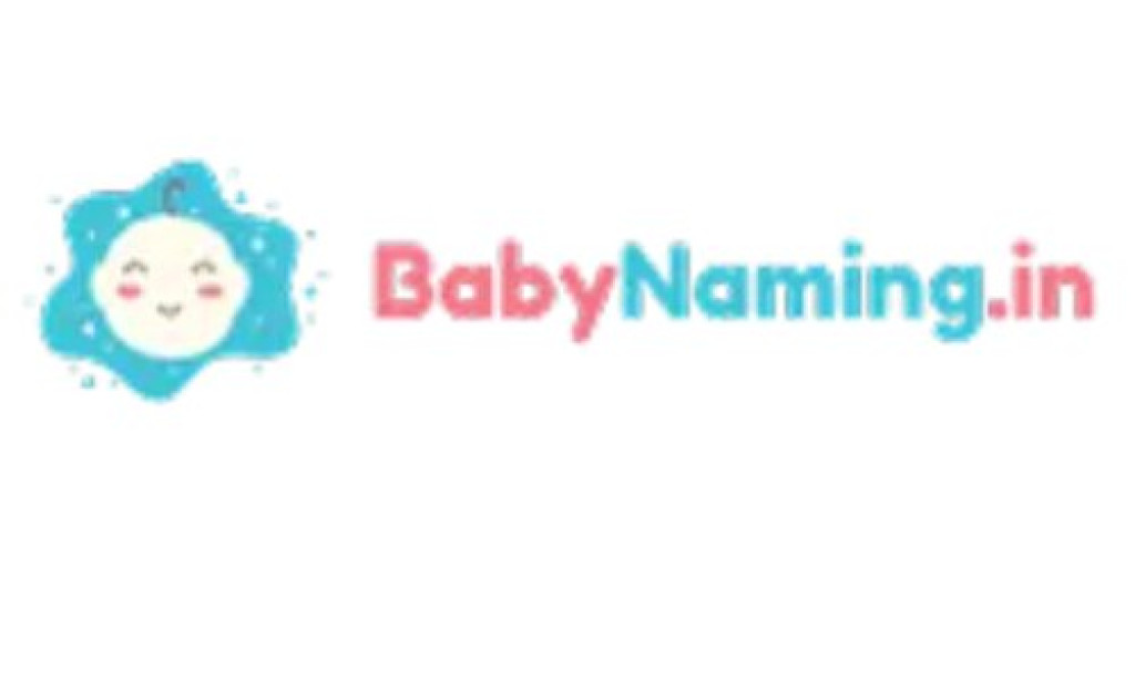 How to Choose the Right Baby Name Consultant in India for Your Child