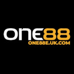 Nhà cái One88