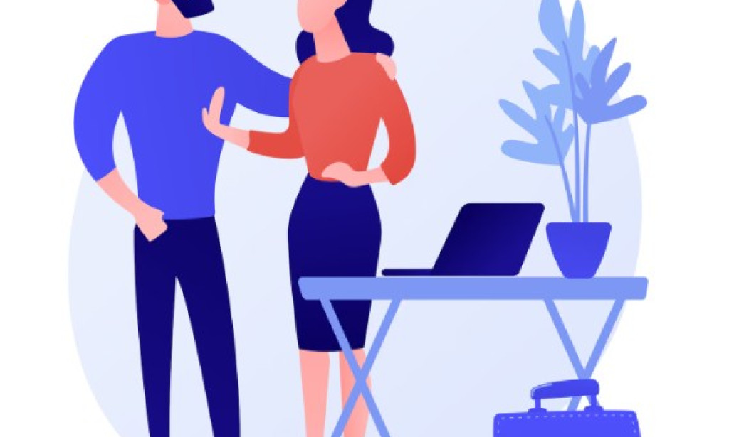 How for Online POSH Compliance Experts in Delhi NCR