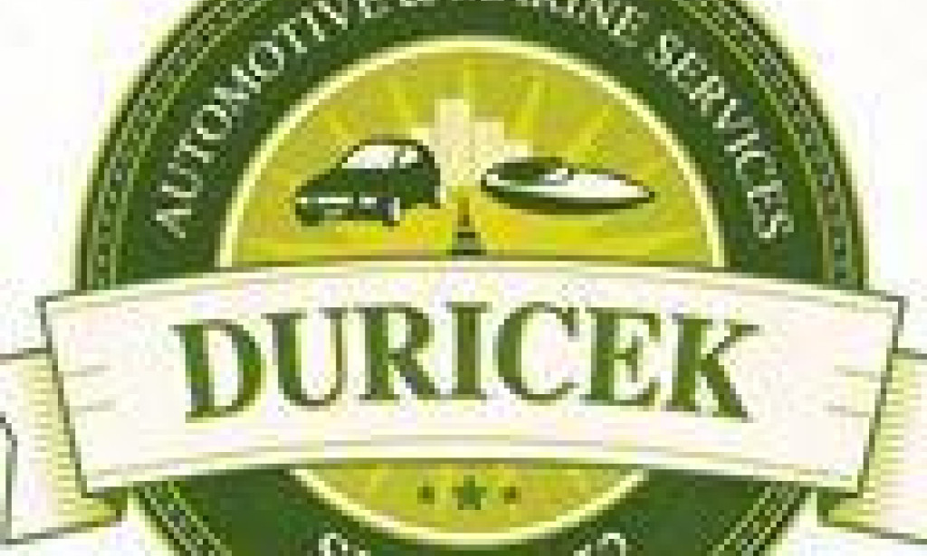 Duricek Automotive: Trusted Auto Repair and Maintenance Services top