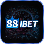 Nhà cái 88ibet