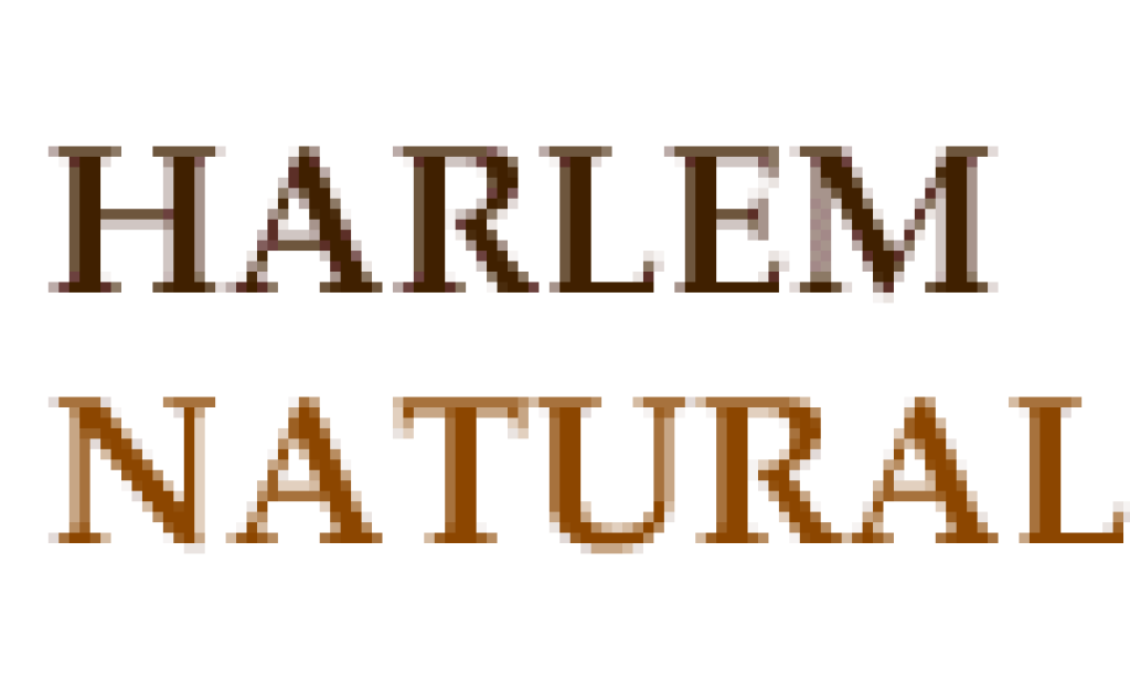 How Best Hair Salon Near Me for Natural Hair & Dreadlocks in Harlem