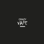 crazyvape