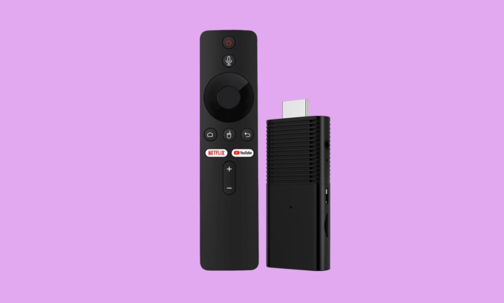 Where To Buy Flixy Smart TV USB Stick Reviews – (Honest Consumer Report) Is This TV Stick a Hidden Gem or Overrated Hype?