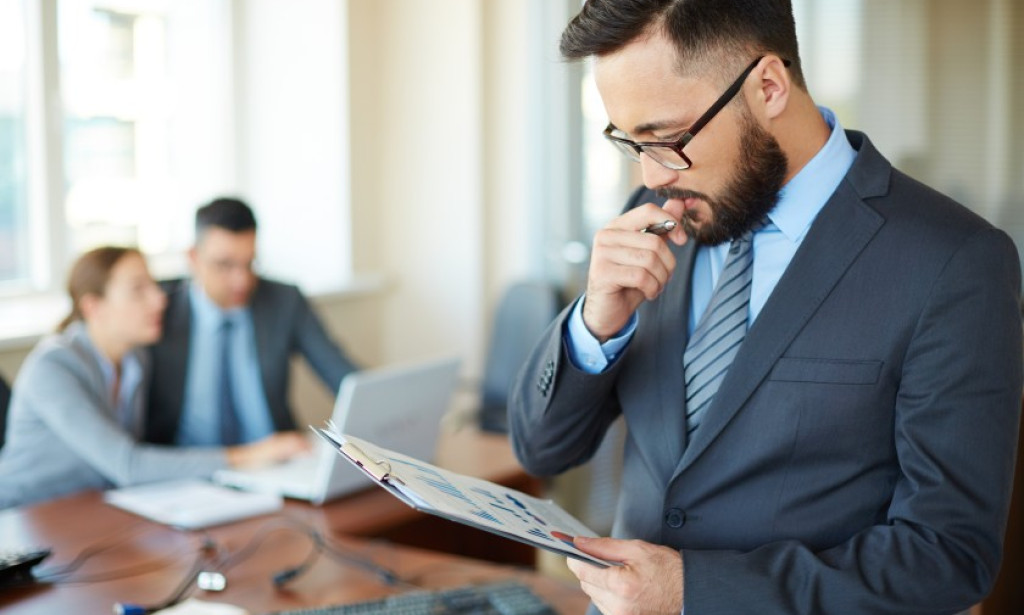 How to Get Instant Cash Loan Online from Tribal Lenders Online