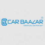 CARBAAZAR.COM