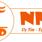 phim cách nhiệt