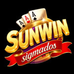 Sigmados com mx