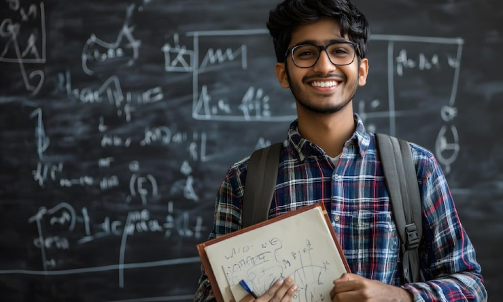 The Top Best Time to Look at IIT Maths Coaching in Gorakhpur Is Now