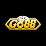 cggo88dailycom