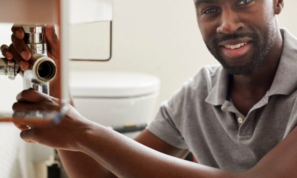How Does a Trusted Plumber Help Maintain Healthy Plumbing Systems?
