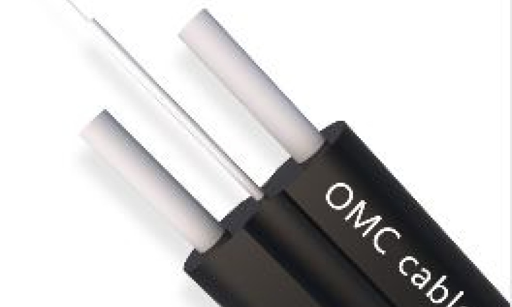 Fiber Optic Products Supplier for FTTH Deployments: Where Connecting Homes and Businesses