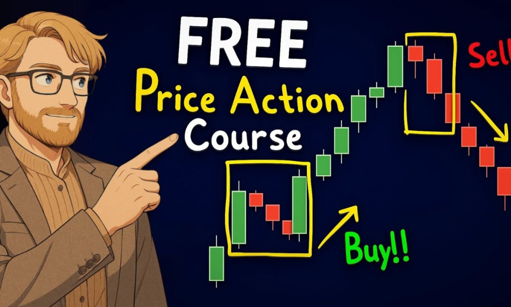 Where ICFM Stock Market Institute: Your Gateway to Professional Trading Success