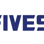 Five Starvn