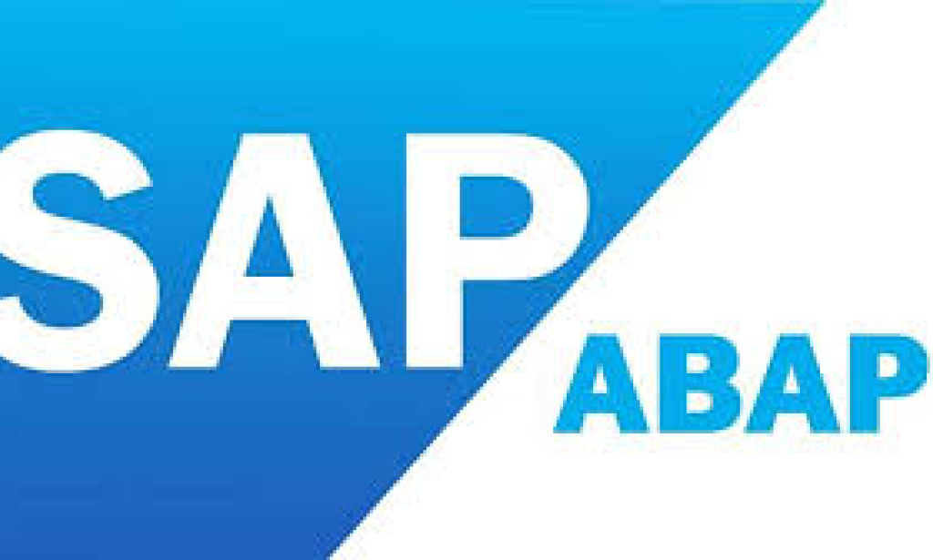 How to Track Approved APIs inside SAP ABAP Projects