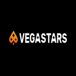 Vegastars