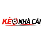 Keonhacaigo Fyi