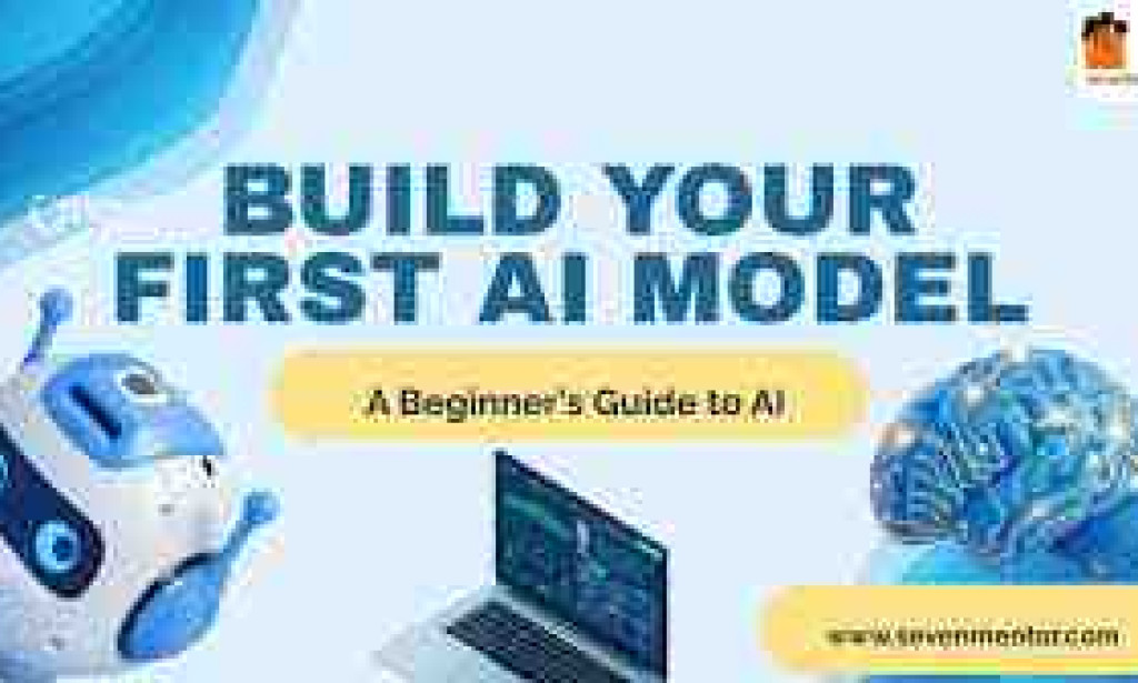Why Self-Growth and Support Matter in AI Learning
