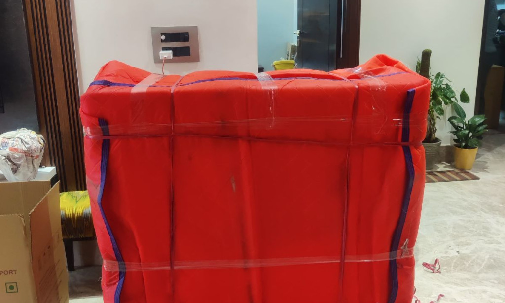 Where To Buy  East Delhi Packers and Movers Trusted Home Relocation Services Near You