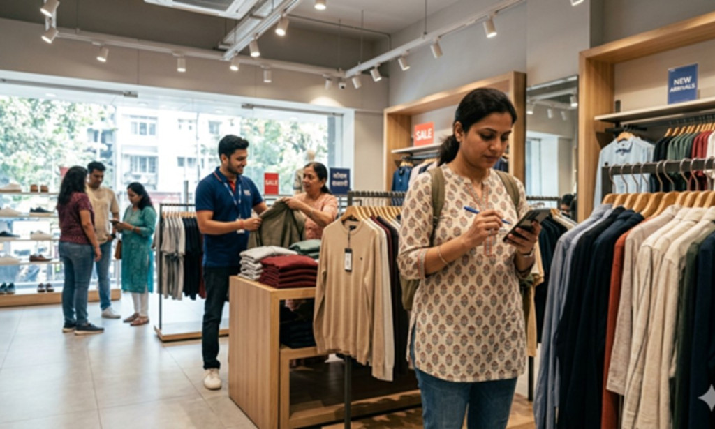 Top Guide to Mystery Shopper Websites Opportunities